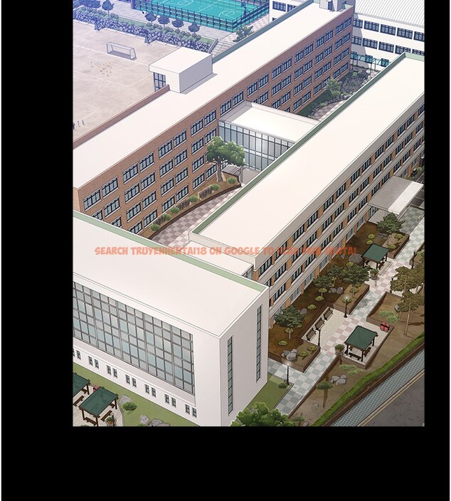 查看漫画萬能履歷表 - 第114話-我們的「交易」到此為止 - sayhentaiz.net中的2709803图片