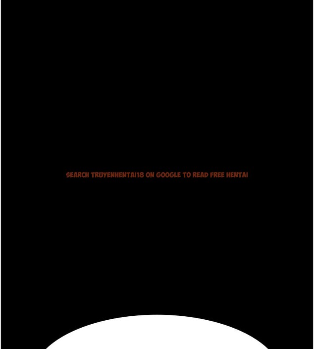 查看漫画萬能履歷表 - 第114話-我們的「交易」到此為止 - sayhentaiz.net中的2709804图片