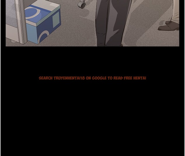 查看漫画萬能履歷表 - 第114話-我們的「交易」到此為止 - sayhentaiz.net中的2709806图片