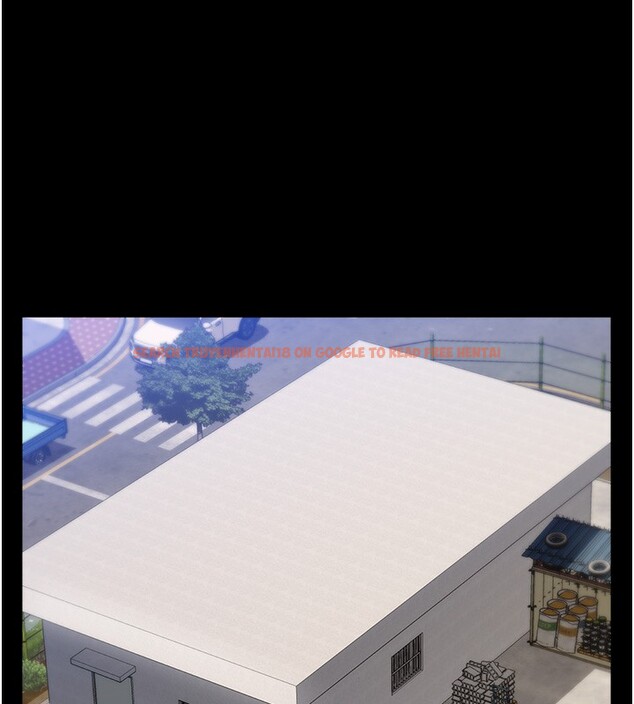 查看漫画萬能履歷表 - 第114話-我們的「交易」到此為止 - sayhentaiz.net中的2709807图片