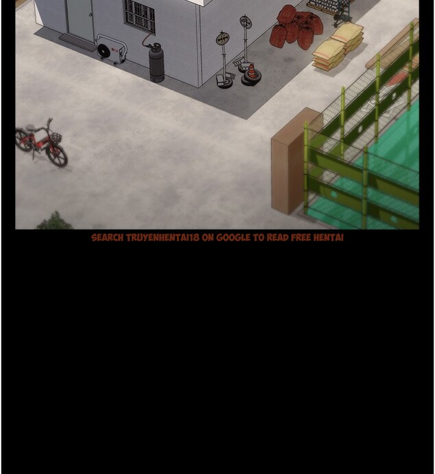 查看漫画萬能履歷表 - 第114話-我們的「交易」到此為止 - sayhentaiz.net中的2709808图片