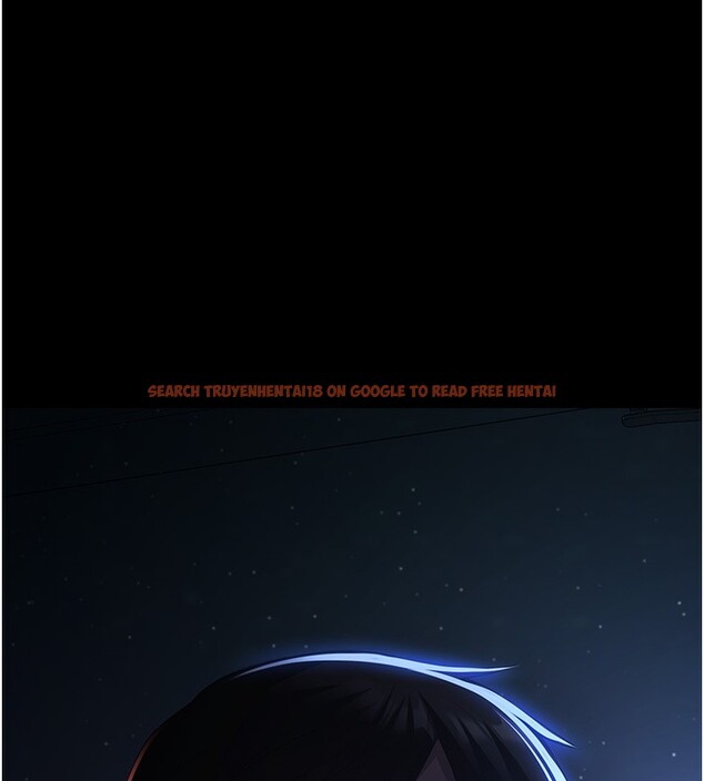 查看漫画萬能履歷表 - 第114話-我們的「交易」到此為止 - sayhentaiz.net中的2709817图片