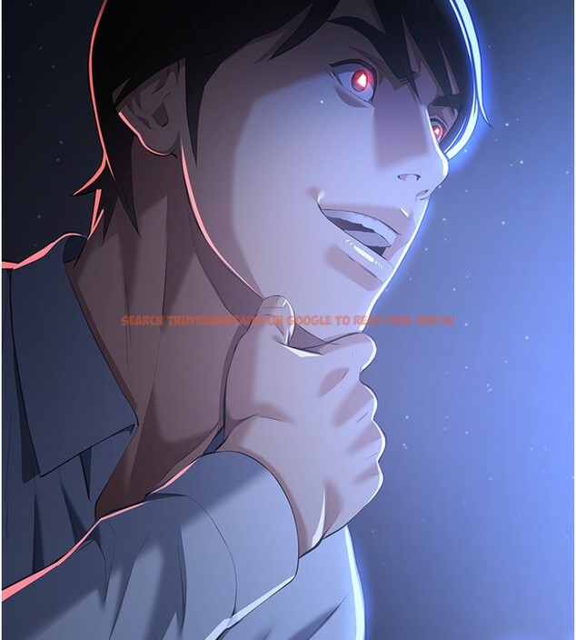 查看漫画萬能履歷表 - 第114話-我們的「交易」到此為止 - sayhentaiz.net中的2709818图片