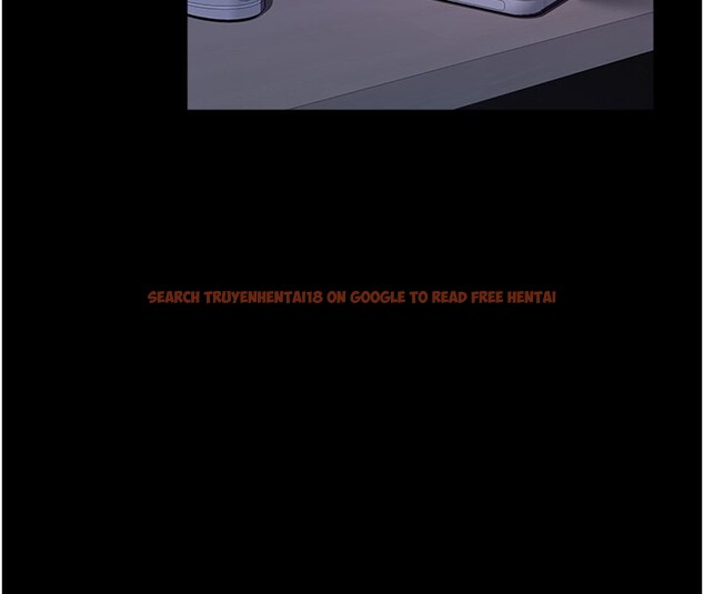 查看漫画萬能履歷表 - 第115話-在妳身上留下我的印記 - sayhentaiz.net中的2739737图片