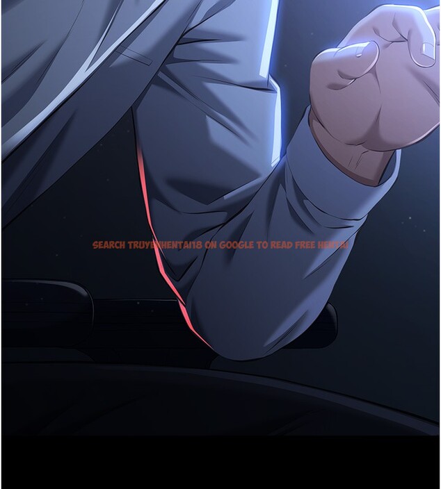 查看漫画萬能履歷表 - 第115話-在妳身上留下我的印記 - sayhentaiz.net中的2739744图片