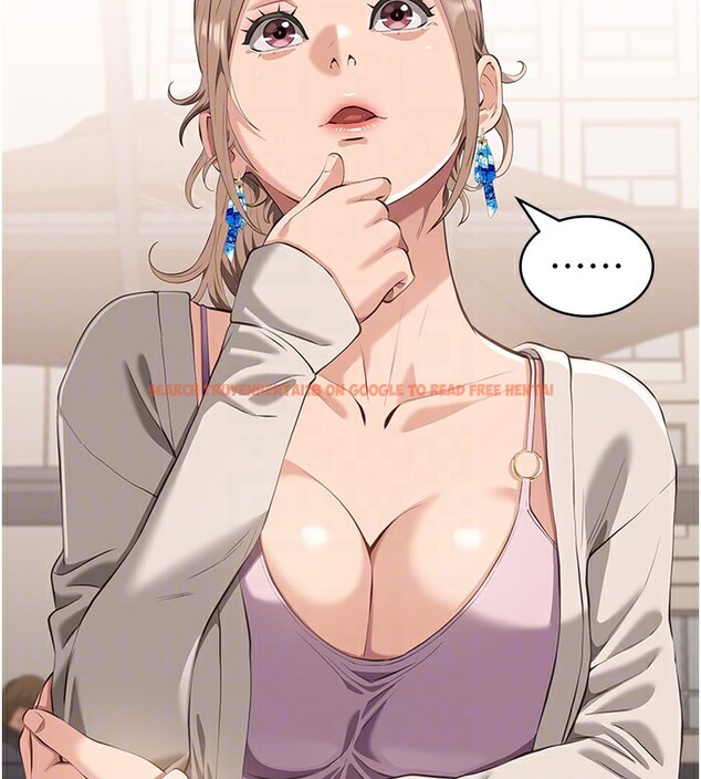 查看漫画萬能履歷表 - 第115話-在妳身上留下我的印記 - sayhentaiz.net中的2739752图片