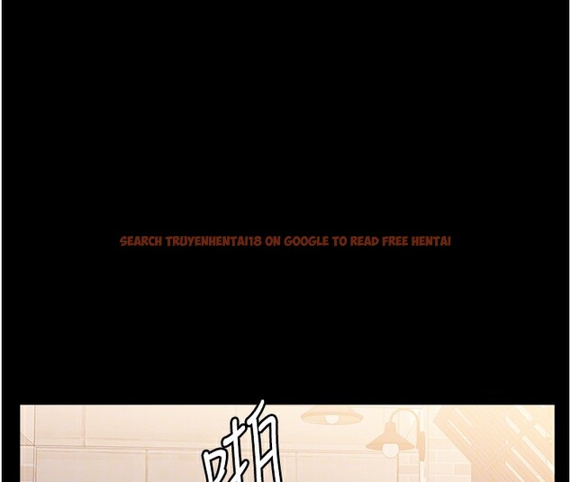 查看漫画萬能履歷表 - 第115話-在妳身上留下我的印記 - sayhentaiz.net中的2739754图片