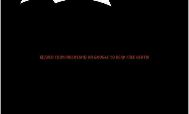 查看漫画萬能履歷表 - 第115話-在妳身上留下我的印記 - sayhentaiz.net中的2739756图片