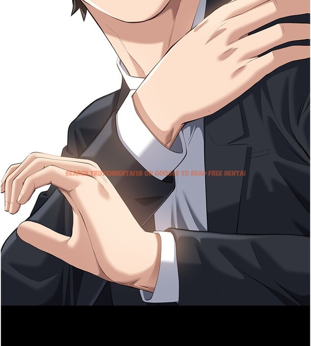 查看漫画萬能履歷表 - 第115話-在妳身上留下我的印記 - sayhentaiz.net中的2739762图片