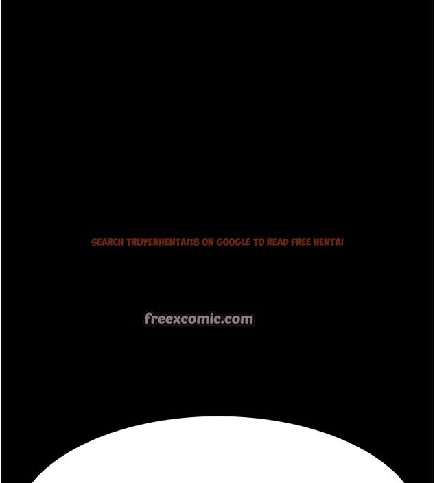 查看漫画萬能履歷表 - 第115話-在妳身上留下我的印記 - sayhentaiz.net中的2739763图片