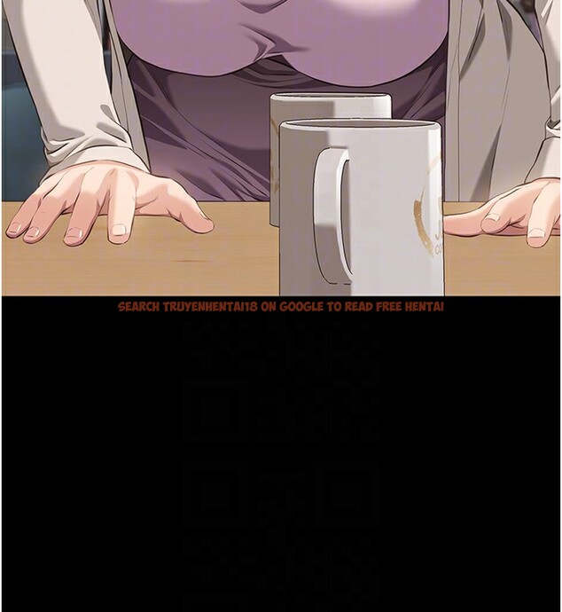 查看漫画萬能履歷表 - 第115話-在妳身上留下我的印記 - sayhentaiz.net中的2739766图片