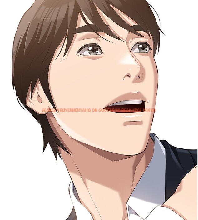 查看漫画萬能履歷表 - 第115話-在妳身上留下我的印記 - sayhentaiz.net中的2739768图片