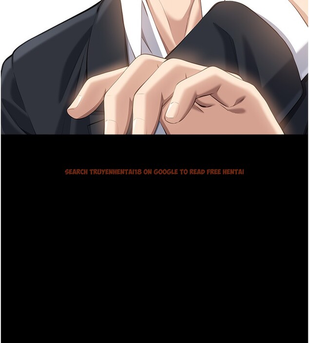 查看漫画萬能履歷表 - 第115話-在妳身上留下我的印記 - sayhentaiz.net中的2739769图片