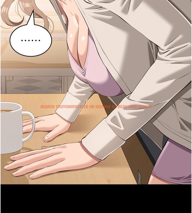 查看漫画萬能履歷表 - 第115話-在妳身上留下我的印記 - sayhentaiz.net中的2739771图片