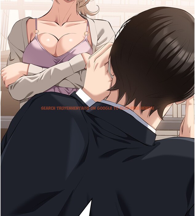 查看漫画萬能履歷表 - 第115話-在妳身上留下我的印記 - sayhentaiz.net中的2739776图片