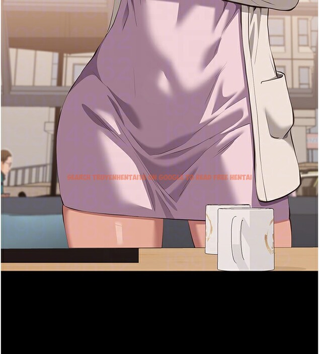 查看漫画萬能履歷表 - 第115話-在妳身上留下我的印記 - sayhentaiz.net中的2739780图片