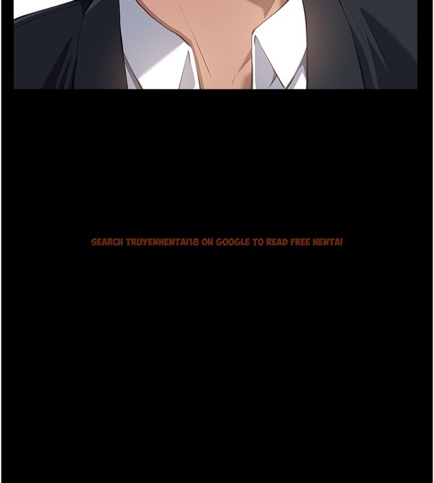 查看漫画萬能履歷表 - 第115話-在妳身上留下我的印記 - sayhentaiz.net中的2739783图片