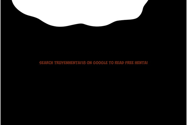 查看漫画萬能履歷表 - 第115話-在妳身上留下我的印記 - sayhentaiz.net中的2739788图片