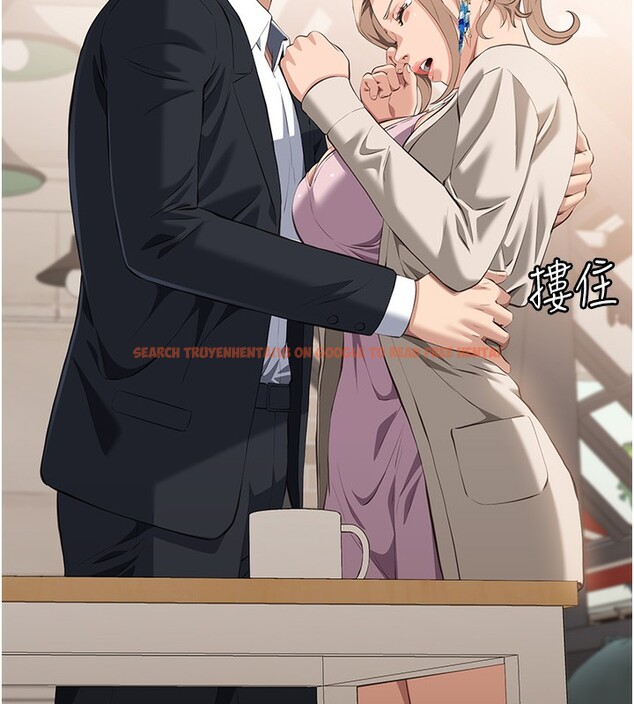 查看漫画萬能履歷表 - 第115話-在妳身上留下我的印記 - sayhentaiz.net中的2739790图片