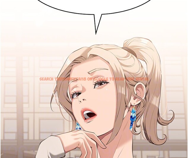 查看漫画萬能履歷表 - 第115話-在妳身上留下我的印記 - sayhentaiz.net中的2739796图片