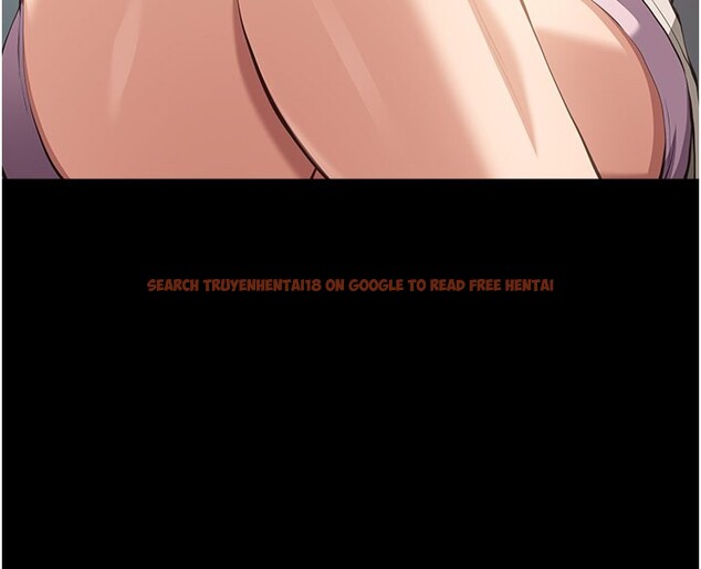 查看漫画萬能履歷表 - 第115話-在妳身上留下我的印記 - sayhentaiz.net中的2739798图片