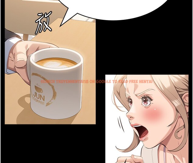 查看漫画萬能履歷表 - 第115話-在妳身上留下我的印記 - sayhentaiz.net中的2739802图片