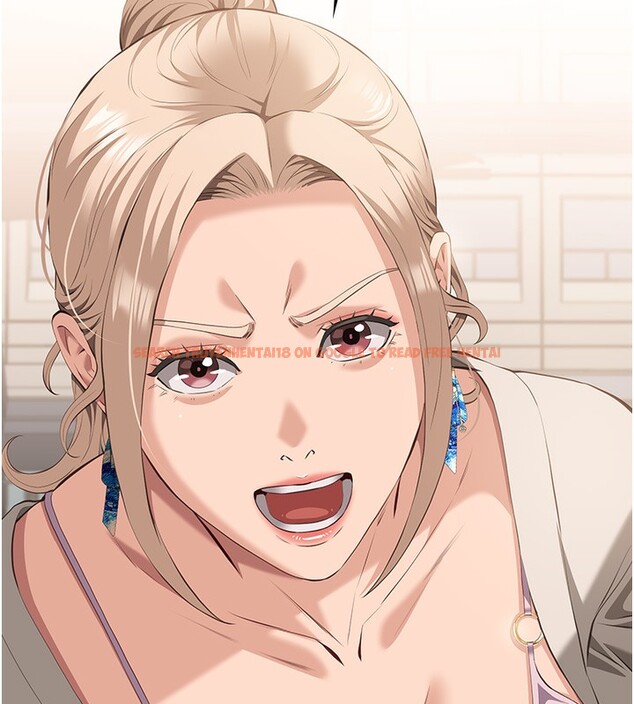 查看漫画萬能履歷表 - 第115話-在妳身上留下我的印記 - sayhentaiz.net中的2739805图片