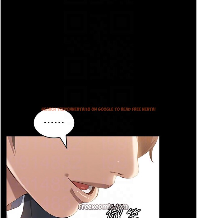 查看漫画萬能履歷表 - 第115話-在妳身上留下我的印記 - sayhentaiz.net中的2739808图片