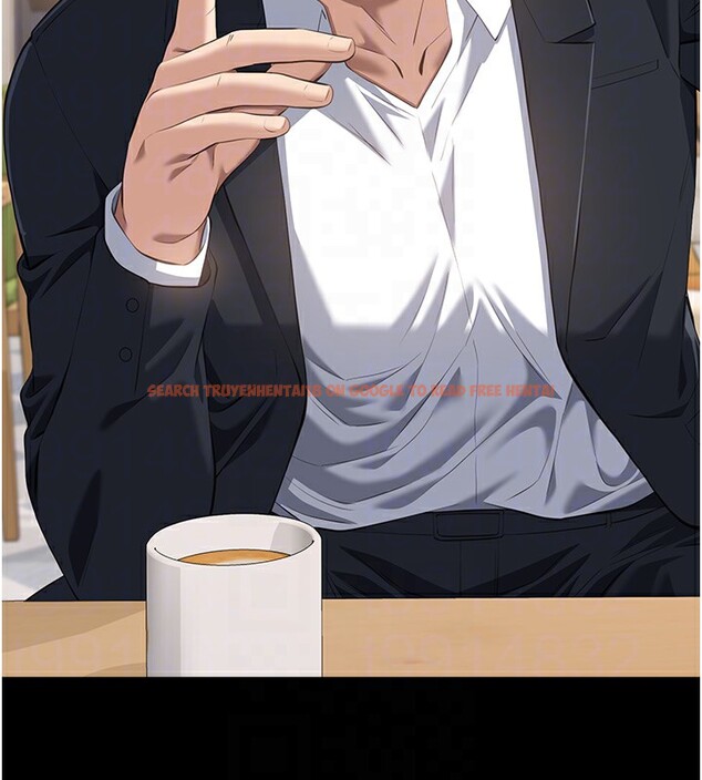 查看漫画萬能履歷表 - 第115話-在妳身上留下我的印記 - sayhentaiz.net中的2739815图片