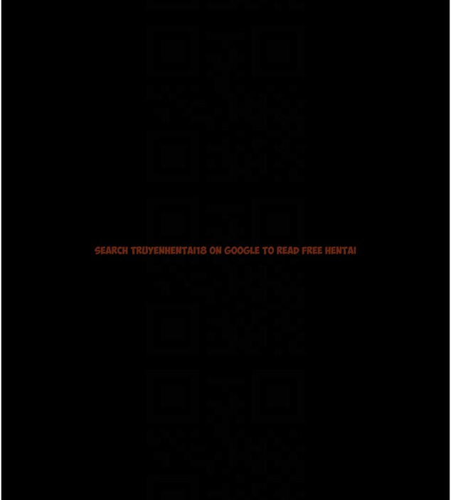 查看漫画萬能履歷表 - 第115話-在妳身上留下我的印記 - sayhentaiz.net中的2739816图片