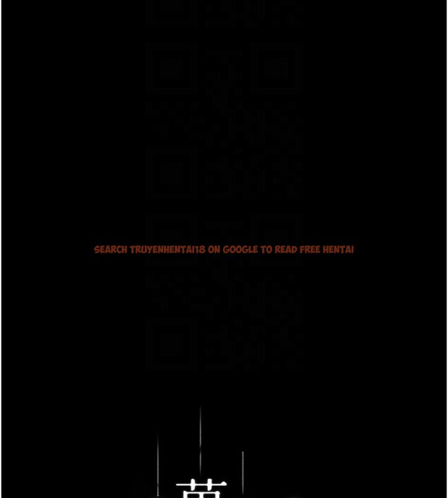 查看漫画萬能履歷表 - 第115話-在妳身上留下我的印記 - sayhentaiz.net中的2739817图片