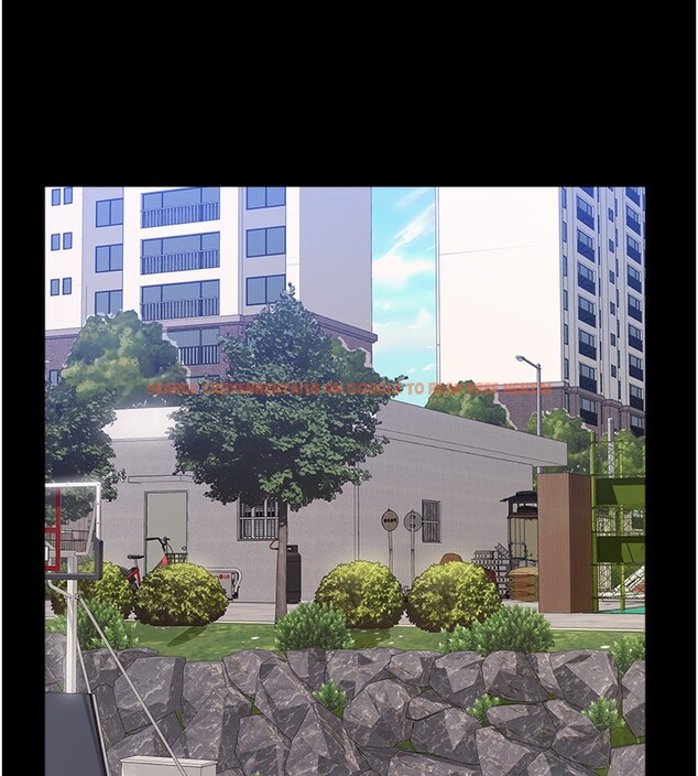 查看漫画萬能履歷表 - 第115話-在妳身上留下我的印記 - sayhentaiz.net中的2739820图片