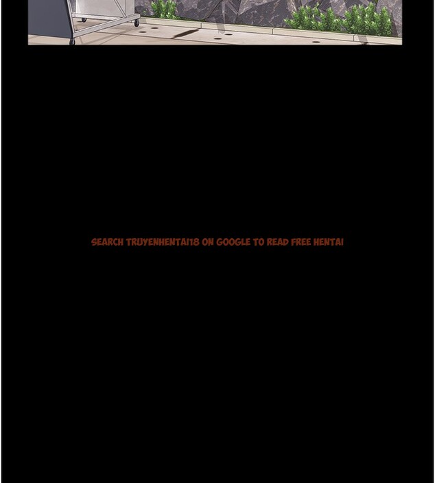 查看漫画萬能履歷表 - 第115話-在妳身上留下我的印記 - sayhentaiz.net中的2739821图片