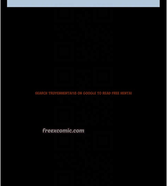 查看漫画萬能履歷表 - 第115話-在妳身上留下我的印記 - sayhentaiz.net中的2739823图片