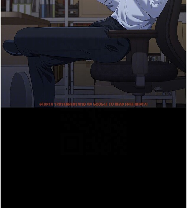 查看漫画萬能履歷表 - 第115話-在妳身上留下我的印記 - sayhentaiz.net中的2739825图片