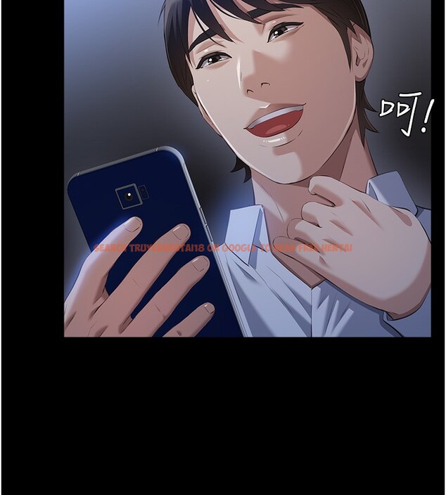 查看漫画萬能履歷表 - 第115話-在妳身上留下我的印記 - sayhentaiz.net中的2739828图片