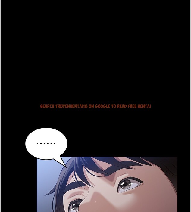 查看漫画萬能履歷表 - 第115話-在妳身上留下我的印記 - sayhentaiz.net中的2739829图片