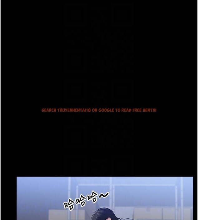 查看漫画萬能履歷表 - 第115話-在妳身上留下我的印記 - sayhentaiz.net中的2739831图片