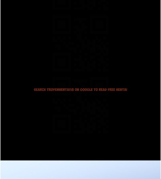 查看漫画萬能履歷表 - 第115話-在妳身上留下我的印記 - sayhentaiz.net中的2739833图片