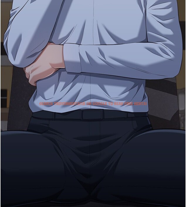 查看漫画萬能履歷表 - 第115話-在妳身上留下我的印記 - sayhentaiz.net中的2739835图片