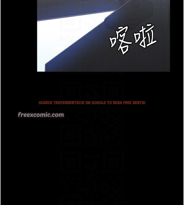 查看漫画萬能履歷表 - 第115話-在妳身上留下我的印記 - sayhentaiz.net中的2739838图片