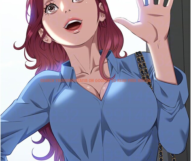 查看漫画萬能履歷表 - 第115話-在妳身上留下我的印記 - sayhentaiz.net中的2739840图片