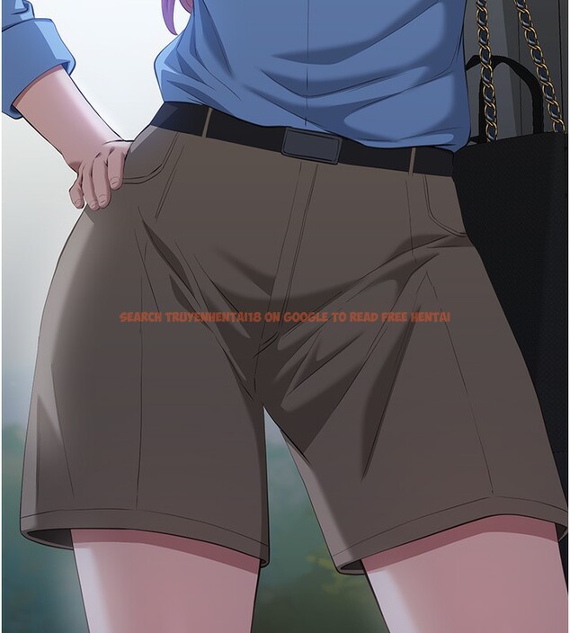 查看漫画萬能履歷表 - 第115話-在妳身上留下我的印記 - sayhentaiz.net中的2739841图片