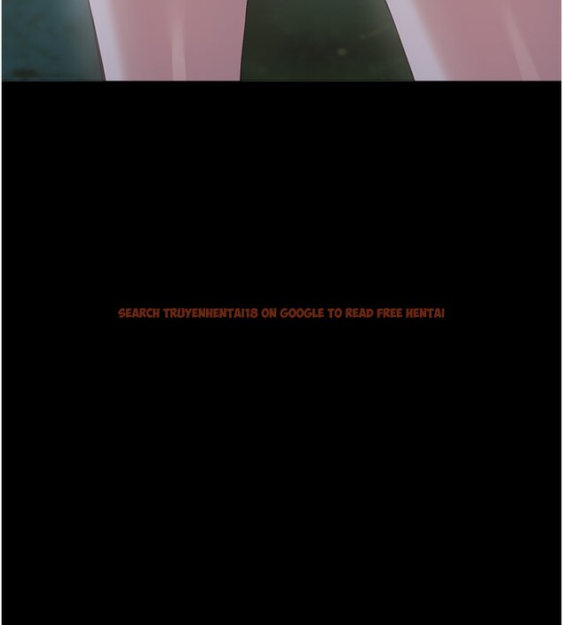 查看漫画萬能履歷表 - 第115話-在妳身上留下我的印記 - sayhentaiz.net中的2739842图片