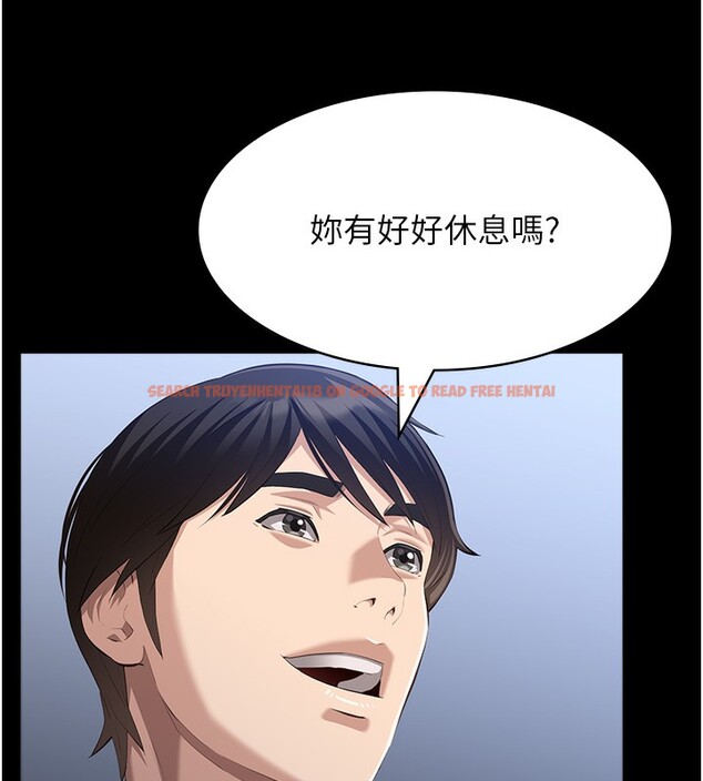 查看漫画萬能履歷表 - 第115話-在妳身上留下我的印記 - sayhentaiz.net中的2739843图片