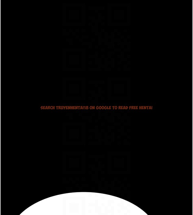 查看漫画萬能履歷表 - 第115話-在妳身上留下我的印記 - sayhentaiz.net中的2739845图片