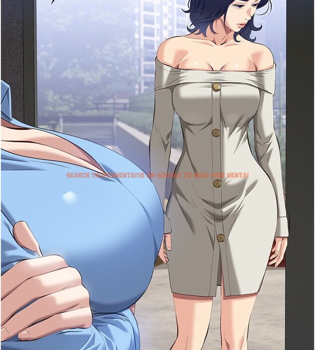 查看漫画萬能履歷表 - 第115話-在妳身上留下我的印記 - sayhentaiz.net中的2739849图片