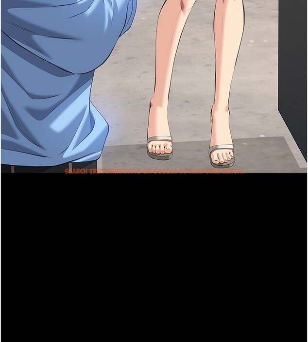 查看漫画萬能履歷表 - 第115話-在妳身上留下我的印記 - sayhentaiz.net中的2739850图片