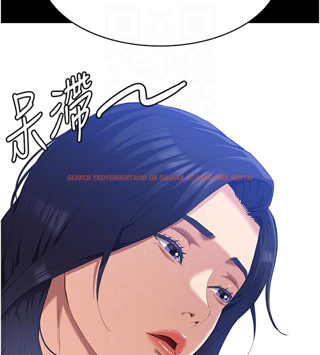 查看漫画萬能履歷表 - 第115話-在妳身上留下我的印記 - sayhentaiz.net中的2739852图片