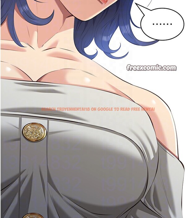 查看漫画萬能履歷表 - 第115話-在妳身上留下我的印記 - sayhentaiz.net中的2739853图片